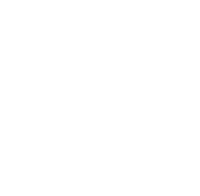 شعار مستشفى البنون الدولي